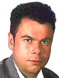Bild: Thomas Saschenbrecker